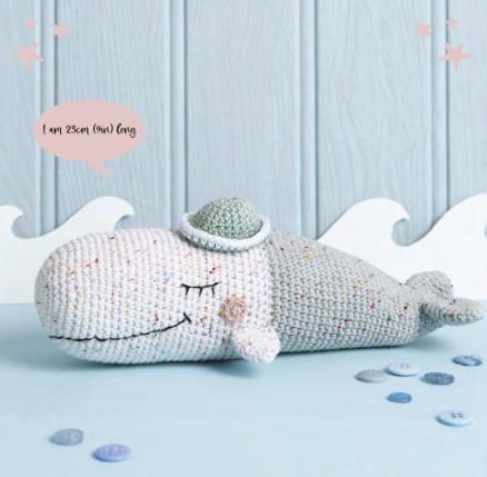 Book Peter Panda and Pals