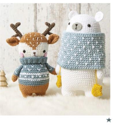 Book Peter Panda and Pals