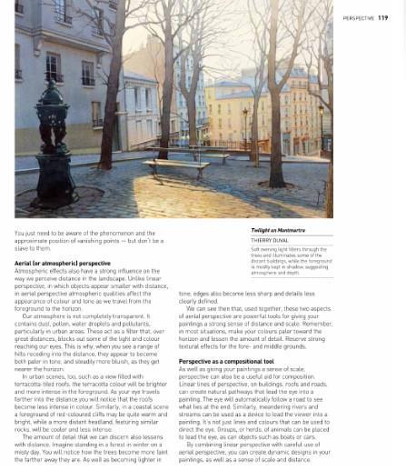 Book Complete Guide to Watercolour