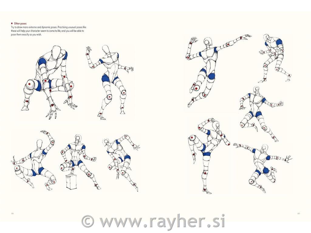 Book The Art of Fantasy