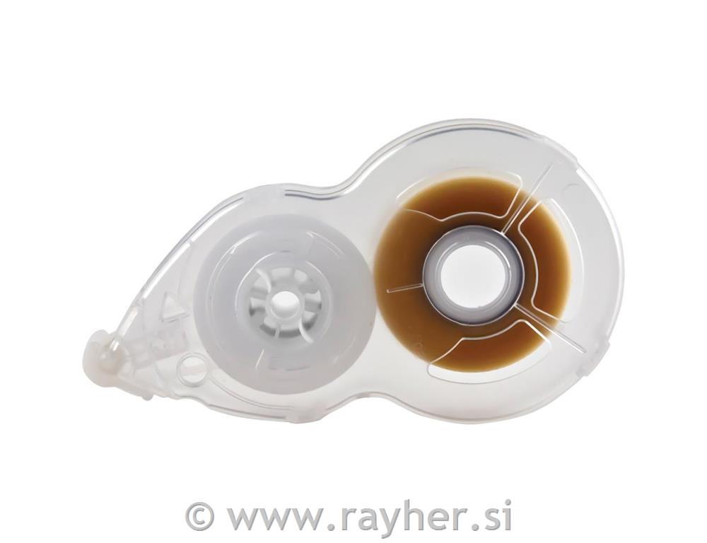 Nadomestni lepilni trak za Xyron Mega Runner