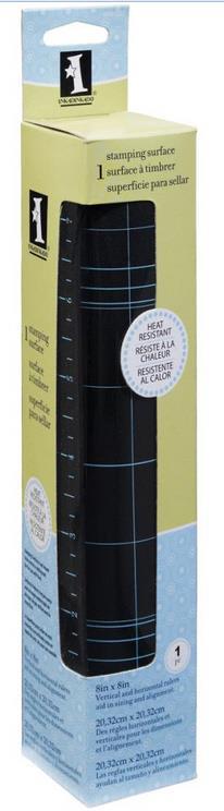 PODLAGA ZA ŠTAMPILJKANJE INKADINKADO