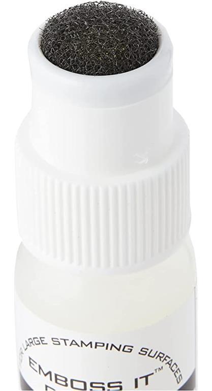 Emboss It Dabber 1oz