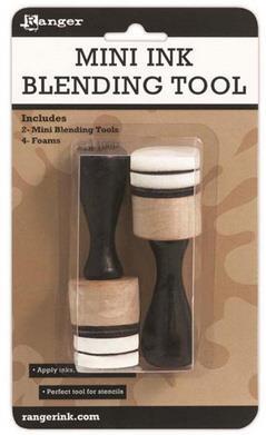 DRŽALO ZA SENČENJE,SET 2X DRŽALO, 4XBLAZ