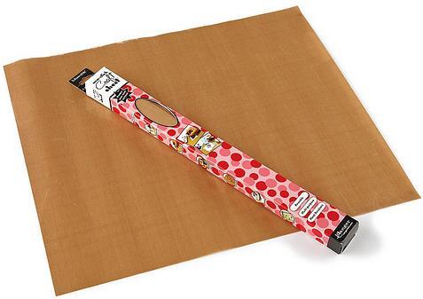 Podlaga za štampiljke Inkssentials 38x45