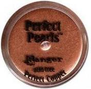 Perfect Pearls, Copper