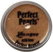 Perfect Pearls, Bronze