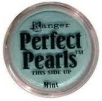 Prah Perfect Pearls, Mint