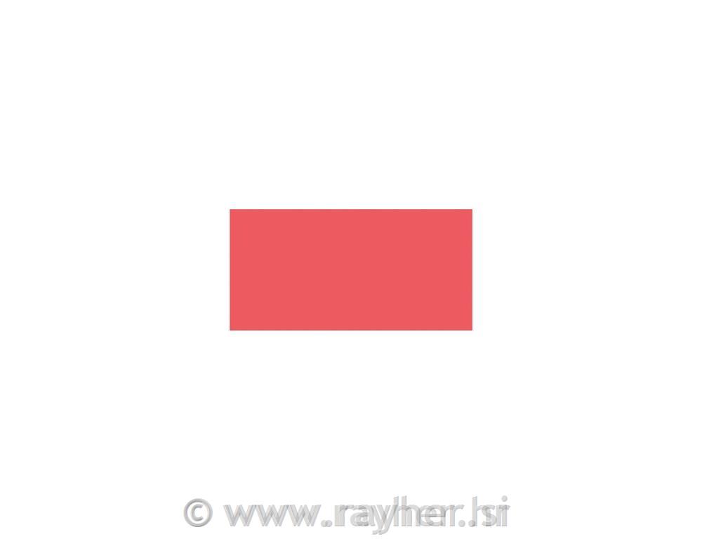 Blazinica za štampiljke Distress Oxide, Abandoned Coral