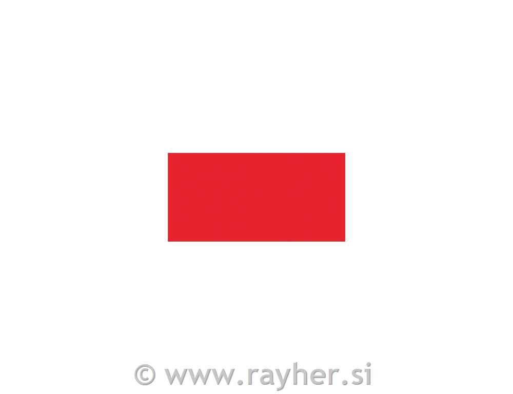 Distress Oxide,Candied Apple