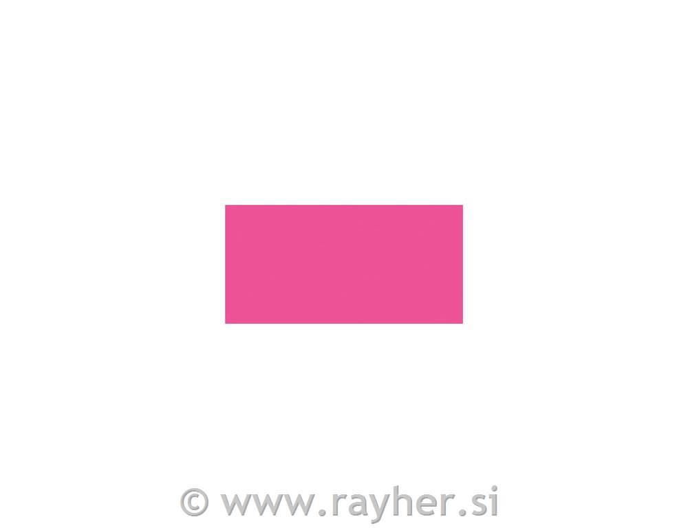 Blazinica za štampiljke Distress Oxide,Picked Raspberry