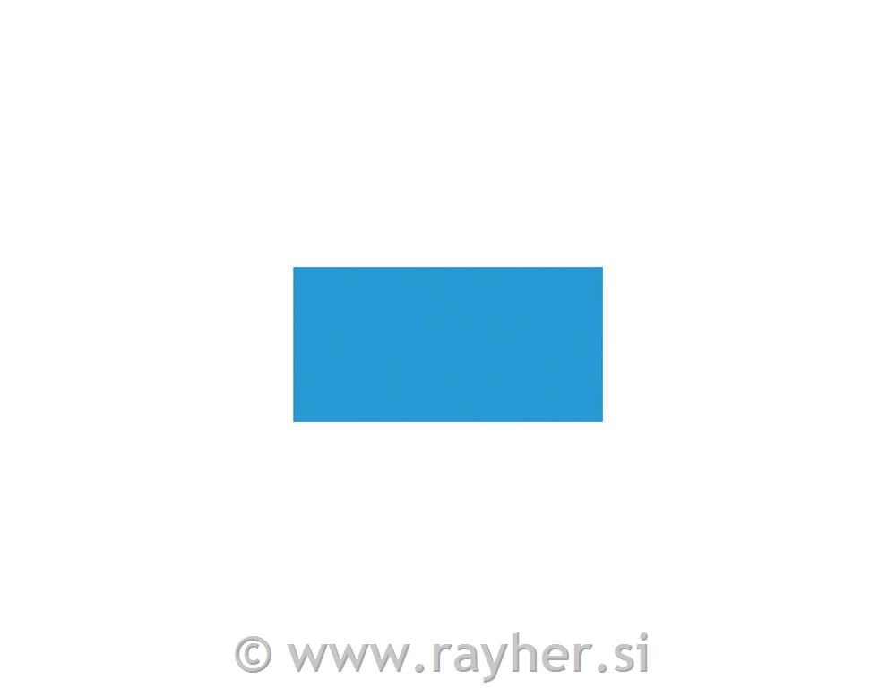 Distress Oxide,Salty Ocean