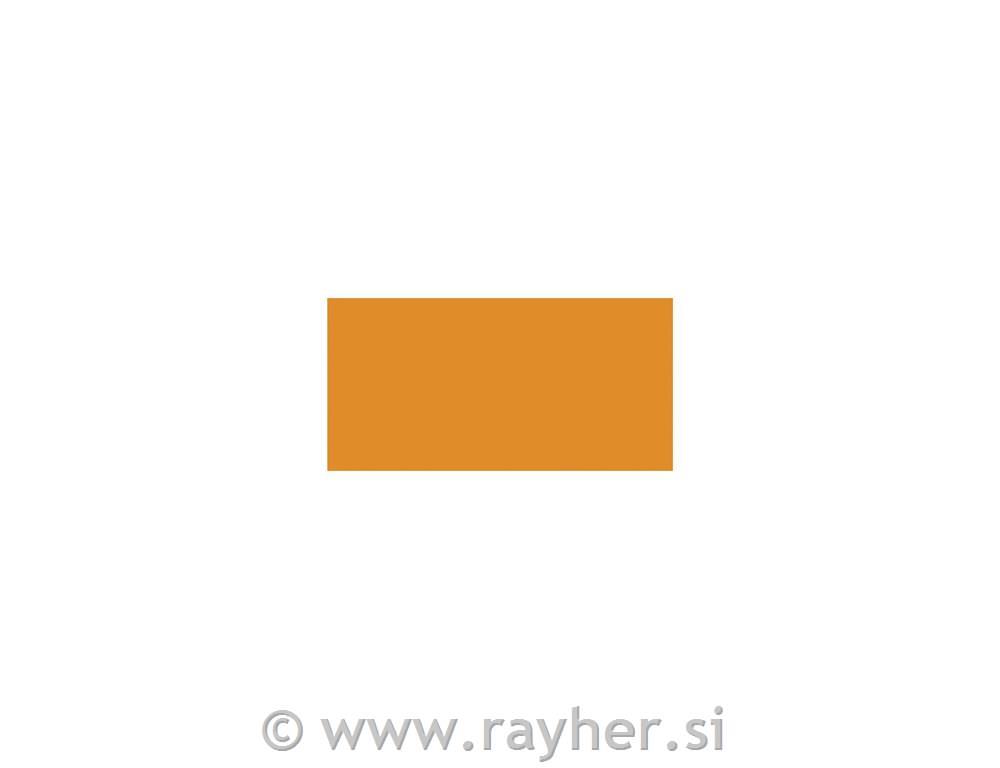 Distress Oxide,Wild Honey