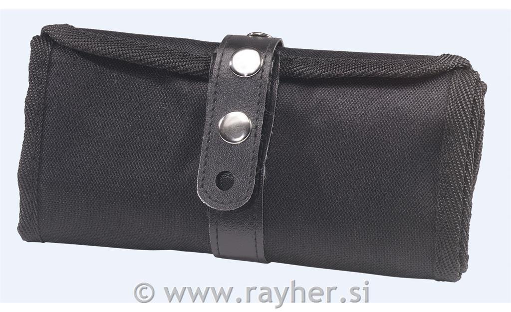 Pencil Wrap torbica za barvice