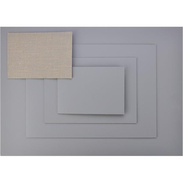 Linolej, Profi 3,2 mm A5