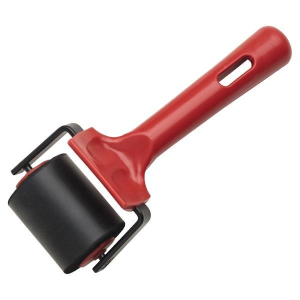 Valjček 5 cm mehkejša guma