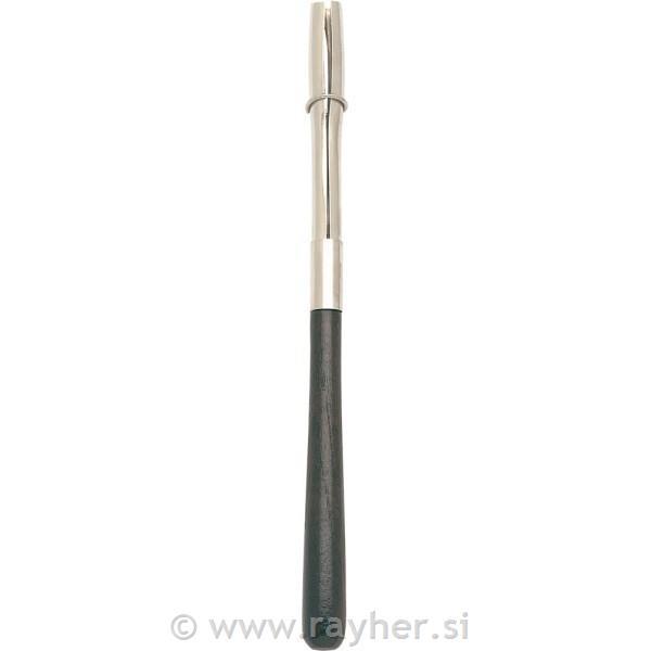 Držalo za oglje in pastele (do 11 mm)