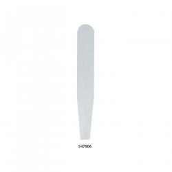 Slikarski nož št. 7