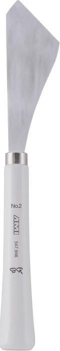 Slikarska lopatica Nr2