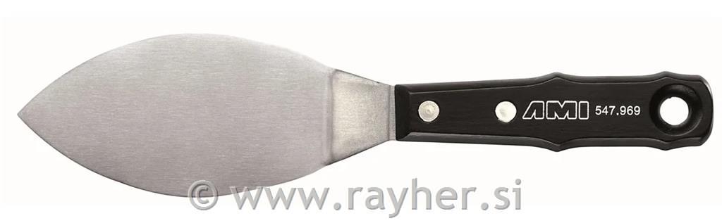 Slikarska lopatica Nr1