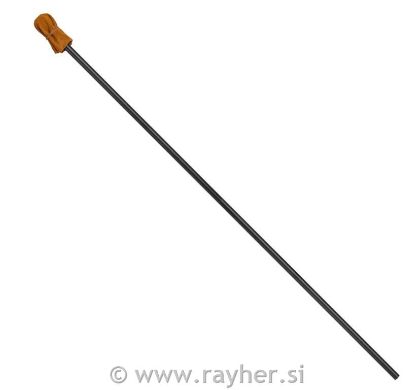 Slikarska palica alum. 90 cm