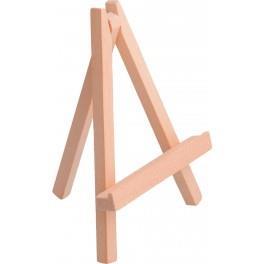 Table easel 12,5x7,5 cm