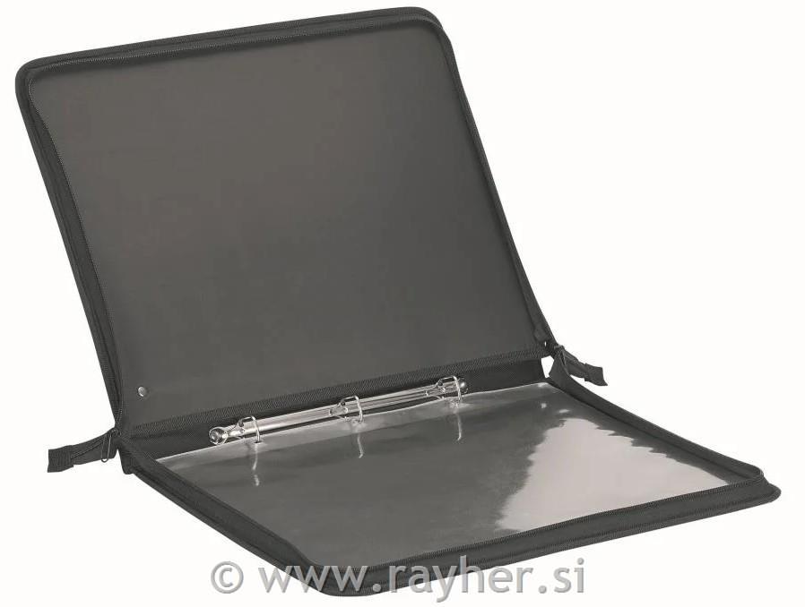 Torba Portfolio Economy 50x70