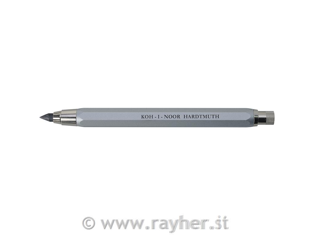 AMI držalo za mine 5,6 mm