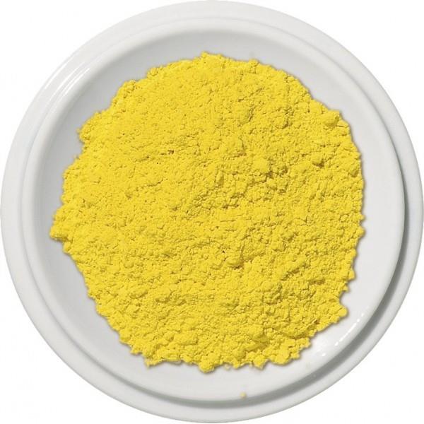 Umetniški pigment 200ml Yellow