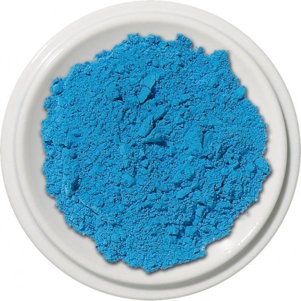 Umetniški pigment 200ml Sky Blue