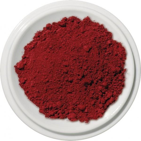 Artists Pigments 200ml Bordeaux