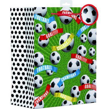 Gift Bag Football