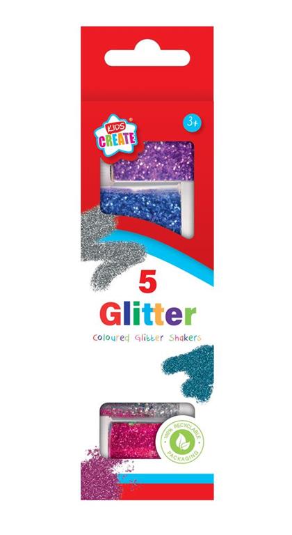 BLEŠČICE V SETU, SET 5