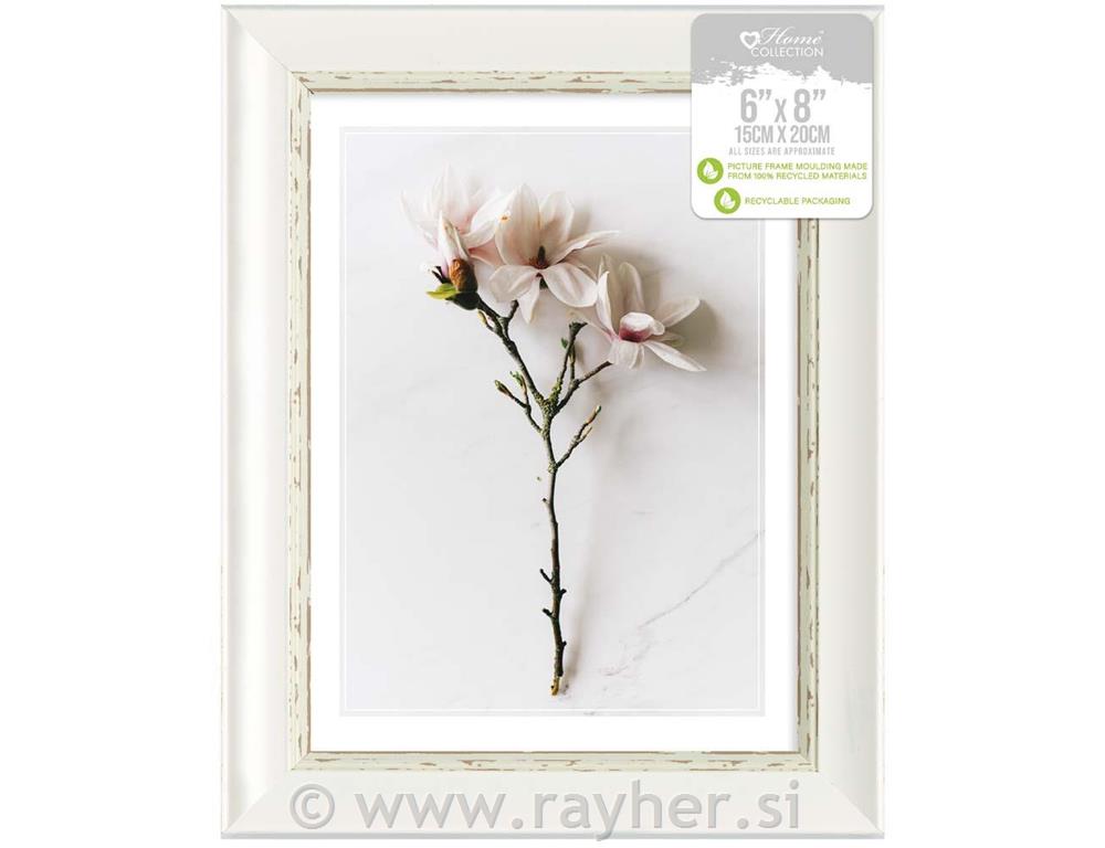 Okvir za slike Vintage, 15x20cm