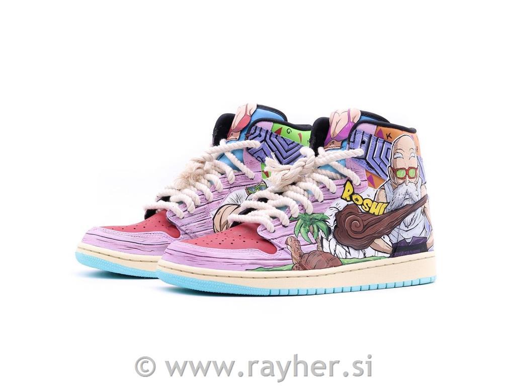 Angelus barva za usnje, Lila, 29.5ml