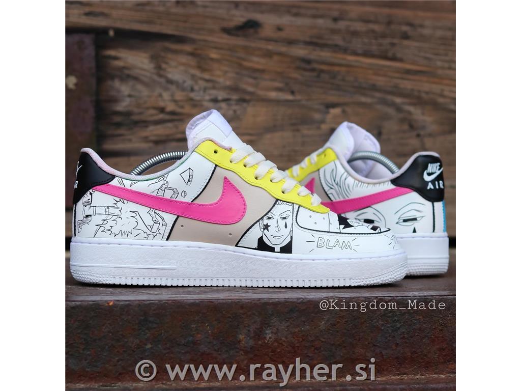 Angelus barva za usnje, Roza, 29.5ml