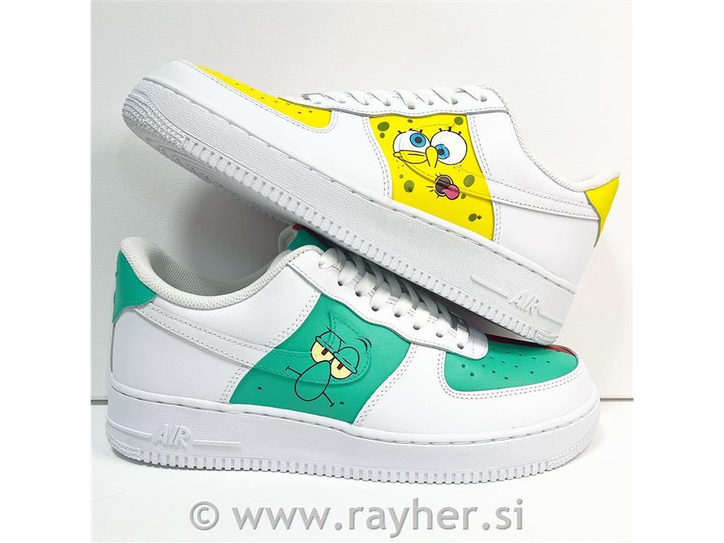 Angelus barva za usnje, Modro Turkizna, 29.5ml