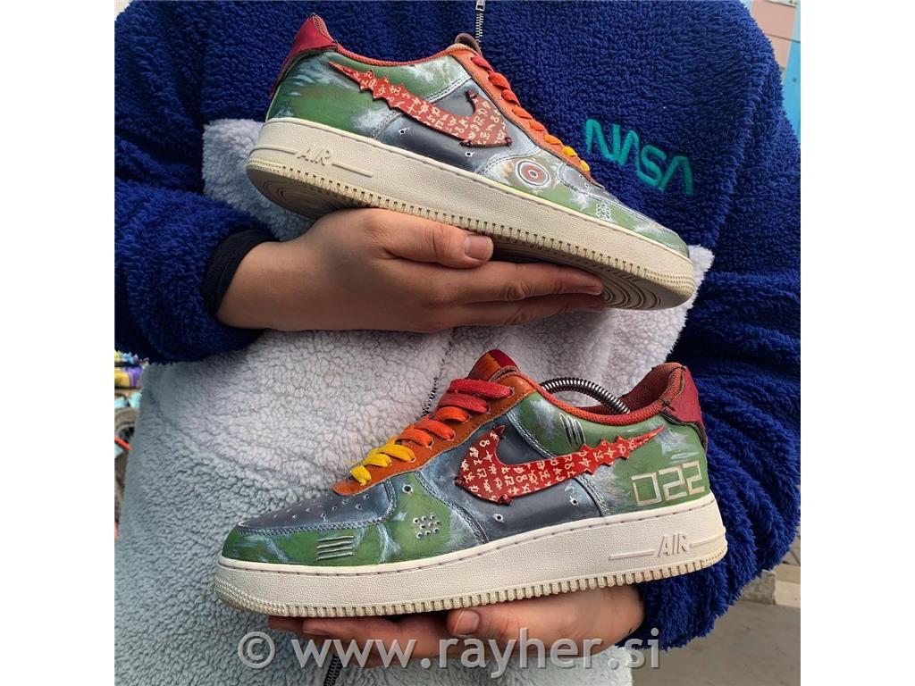 Angelus barva za usnje, Siva, 29.5ml