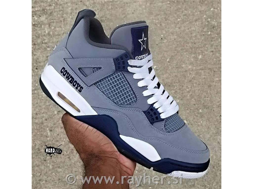 Angelus barva za usnje, Siva, 29.5ml