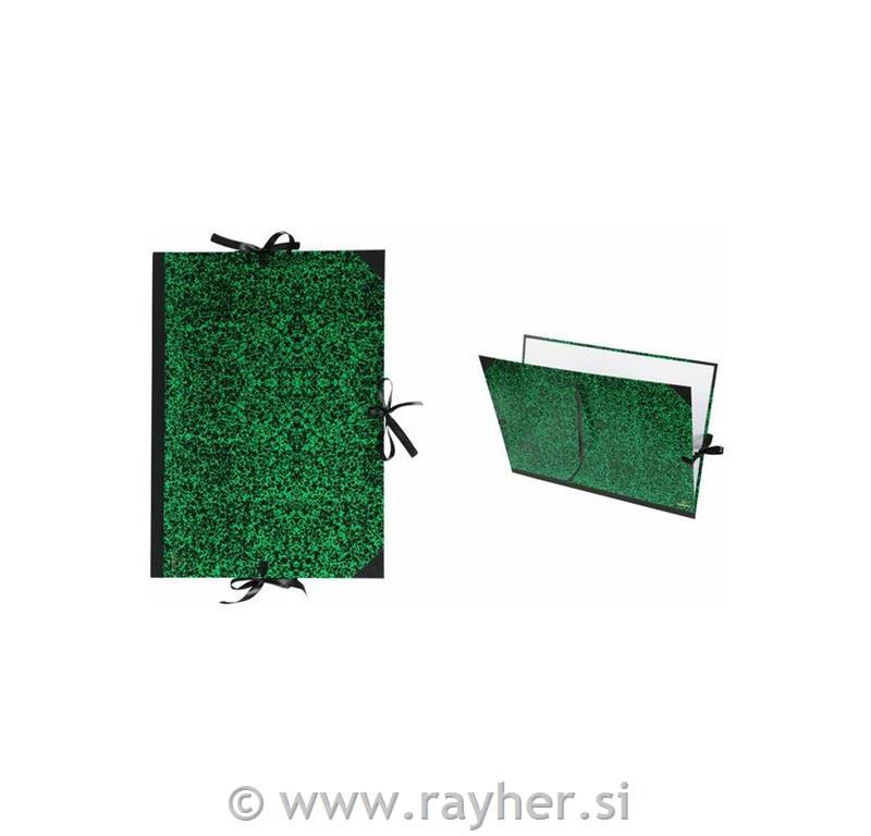 Folder Canson Classic 52x72 cm