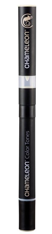 Chameleon flomaster, Fawn, NU3