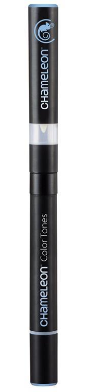 Chameleon flomaster, Baby Blue, BL2