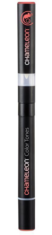 Chameleon pen, Vermillion, RD3