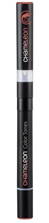 Chameleon flomaster, Cinnamon, BR3