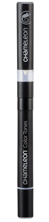 Chameleon flomaster, Neutral Grey, NG4