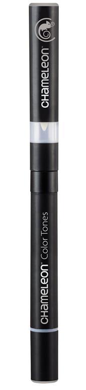 Chameleon flomaster, Warm Grey 3, WG3