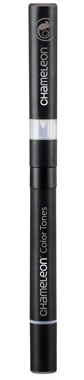 Chameleon pen, Warm Grey 7, WG7