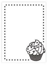 Teksturna plošča DARICE, Kolaček