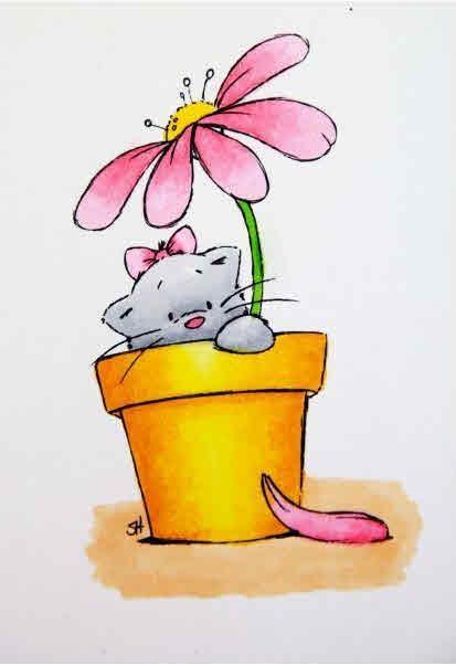 Folija acetatna za tiskanje, A4, set 8