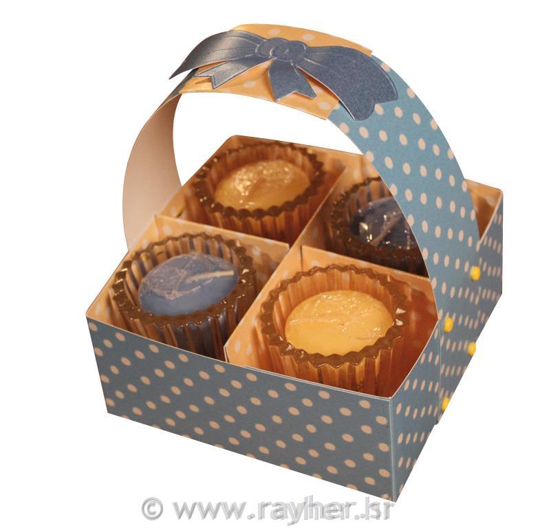 Additional board The Boxer, f. Ultimate